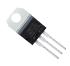LM317 Voltage Regulator